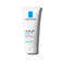 Lrposay Toleriane Sensitive Cr 40ml