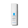 Lrposay Toleriane Sensitive Fl 40ml