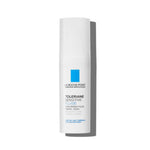 Lrposay Toleriane Sensitive Fl 40ml