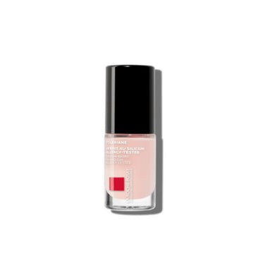 Lrposay Silicium 02 Verniz Unhas 7ml