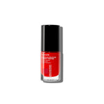 Lrposay Silicium 24 Verniz Unhas 7ml