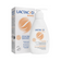 Lactacyd Intimo Gel Hig Intima 400ml