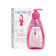 Lactacyd Girl Gel Ult Suav Hig Int200ml