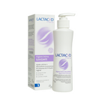 Lactacyd Suavizan Higiene Intima 250ml