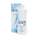 Lactacyd Med Sab Liq Coadjuvante 500ml