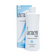Lactacyd Med Sab Liq Coadjuvante 500ml
