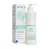 Lactacyd Antisept Higiene Intima 250ml
