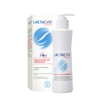 Lactacyd Pharma Prebio Gel Hig Int250ml