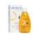 Lactacyd Precious Oil Ult Suav Hig Int200ml