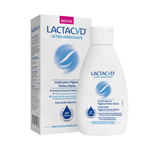 Lactacyd Ultra-Hidrat Loc Hig Int 200ml