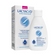Lactacyd Ultra-Hidrat Loc Hig Int 200ml