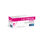 Pileje Lactibiane Imedia Po Saq X4