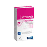 Pileje Lactibiane Reference Capsx30