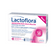 Lactoflora Menopausa Dia/Noit Caps30+30