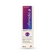 Lafemidia SensiProtect Gel Intimo 50Ml