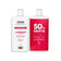Isdin Lambdapil AntiquedaCh400Duo-50%2U