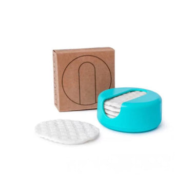 LastRound Disco Desmaq Reut Caix Azu X7