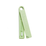 LastSwab Basic Coton Reut Ouv Caix Verd