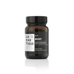 Lazartigue Boost Caps Queda Capilar X30