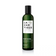 Lazartigue Purify Extra Ch Purif 250ml