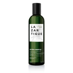 Lazartigue Extra Gentle Ch Freq 250ml