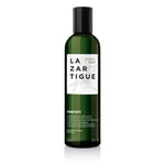 Lazartigue Fortify Ch Comp Queda 250ml