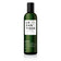 Lazartigue Fortify Ch Comp Queda 250ml
