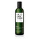 Lazartigue Repair Ch Repar Intens 250ml