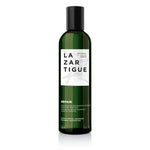 Lazartigue Repair Ch Repar Intens 250ml
