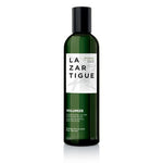 Lazartigue Volumize Ch Volume 250ml