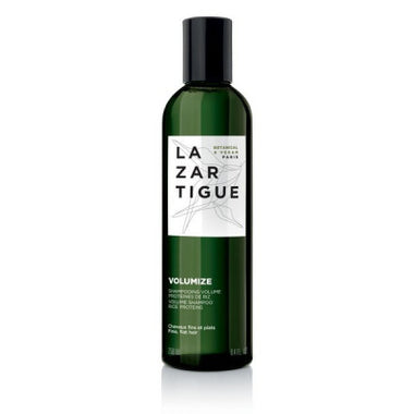 Lazartigue Volumize Ch Volume 250ml