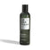 Lazartigue Cica-Calm Ch 250Ml