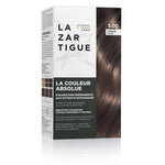 Lazartigue Color Perm 5.00 Cast Claro
