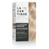 Lazartigue Color Perm 9.00 Louro Mt Claro