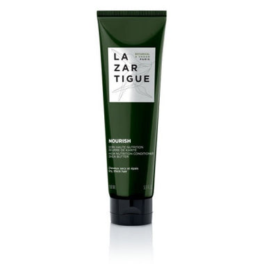 Lazartigue Nourish Condic Nut Int 150ml