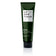 Lazartigue Nourish Condic Nut Int 150ml