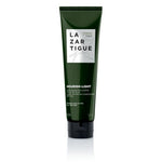 Lazartigue Nourish-Light Condic 150ml