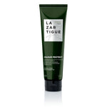 Lazartigue Colour Protect Condic 150ml