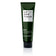 Lazartigue Repair Condic Rep Int 150ml