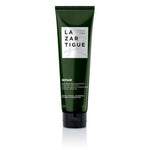 Lazartigue Repair Condic Rep Int 150ml