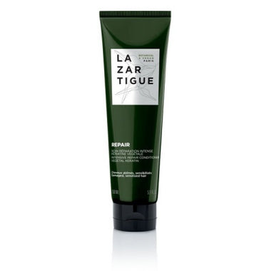 Lazartigue Repair Condic Rep Int 150ml