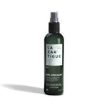 Lazartigue Curl Spec Sp Definição 250ml