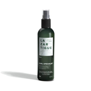 Lazartigue Curl Spec Sp Definição 250ml