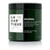 Lazartigue Nourish Masc Nutri Int 250ml