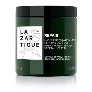 Lazartigue Repair Masc Rep Intens 250ml