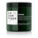 Lazartigue Repair Masc Rep Intens 250ml