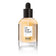 Lazartigue Huile des Rêves Ol Seco 50ml