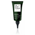 Lazartigue Exfoliate Pre Ch Geleia 75ml