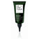 Lazartigue Exfoliate Pre Ch Geleia 75ml