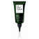 Lazartigue Purify Pre Ch Regulador 75ml